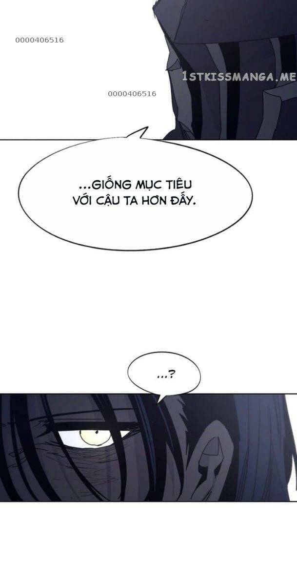 Chương 100 - Trang 33