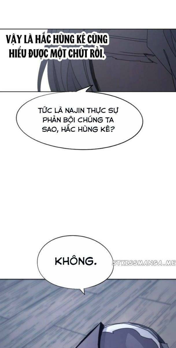 Chương 100 - Trang 34