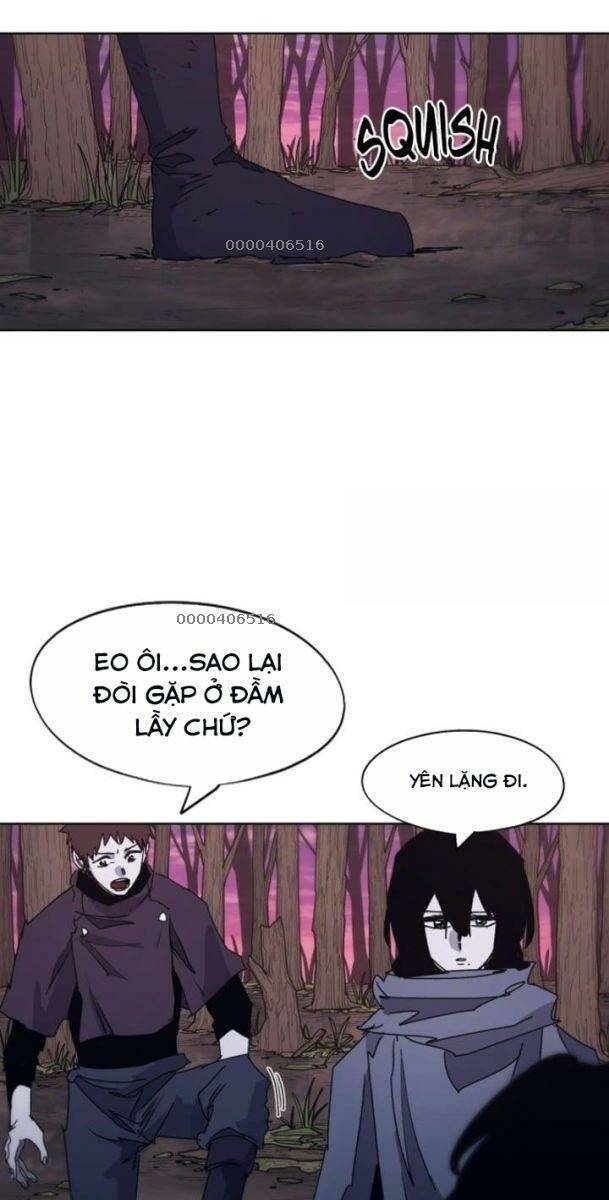 Chương 100 - Trang 39