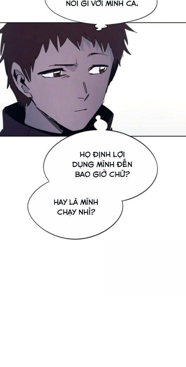 Chương 100 - Trang 42