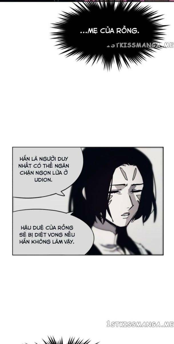 Chương 100 - Trang 45