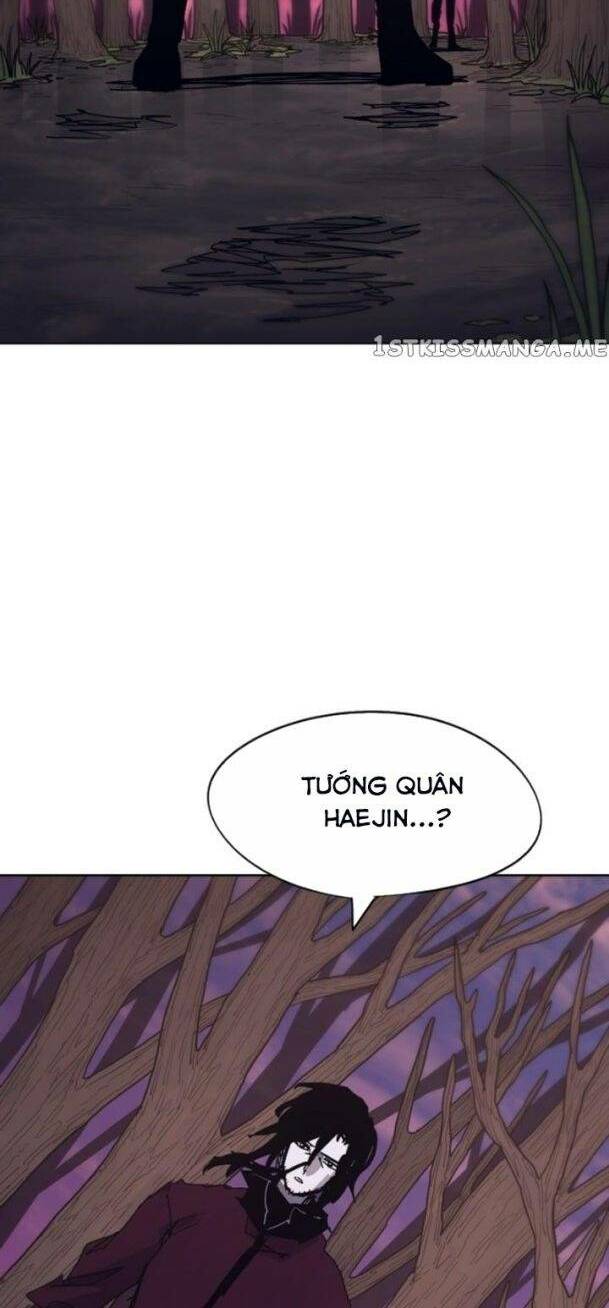 Chương 100 - Trang 48