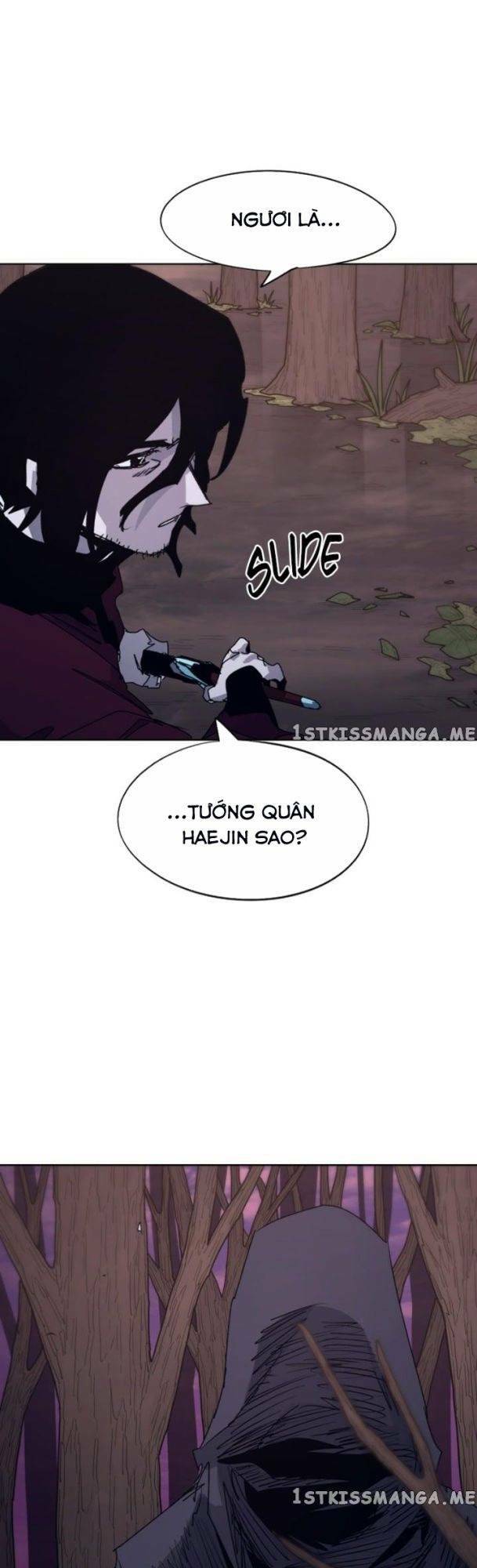 Chương 100 - Trang 50