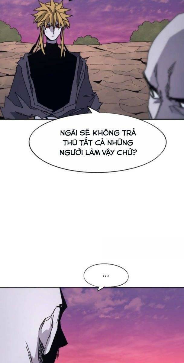 Chương 100 - Trang 6