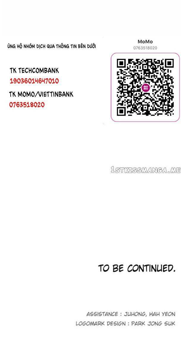 Chương 100 - Trang 55