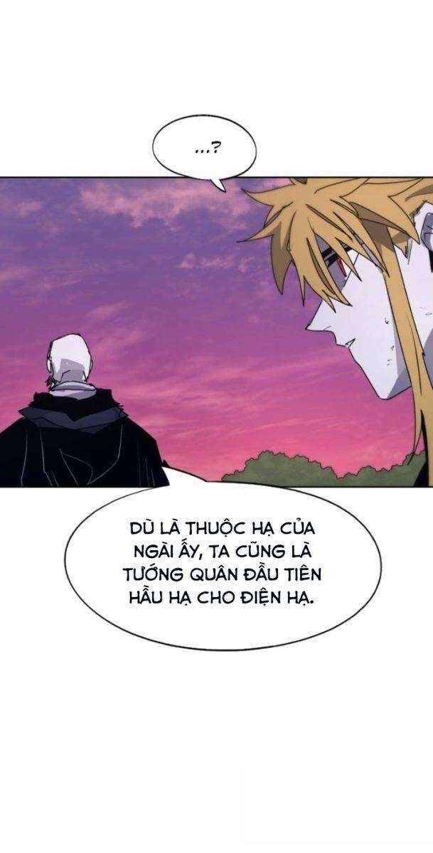 Chương 100 - Trang 9