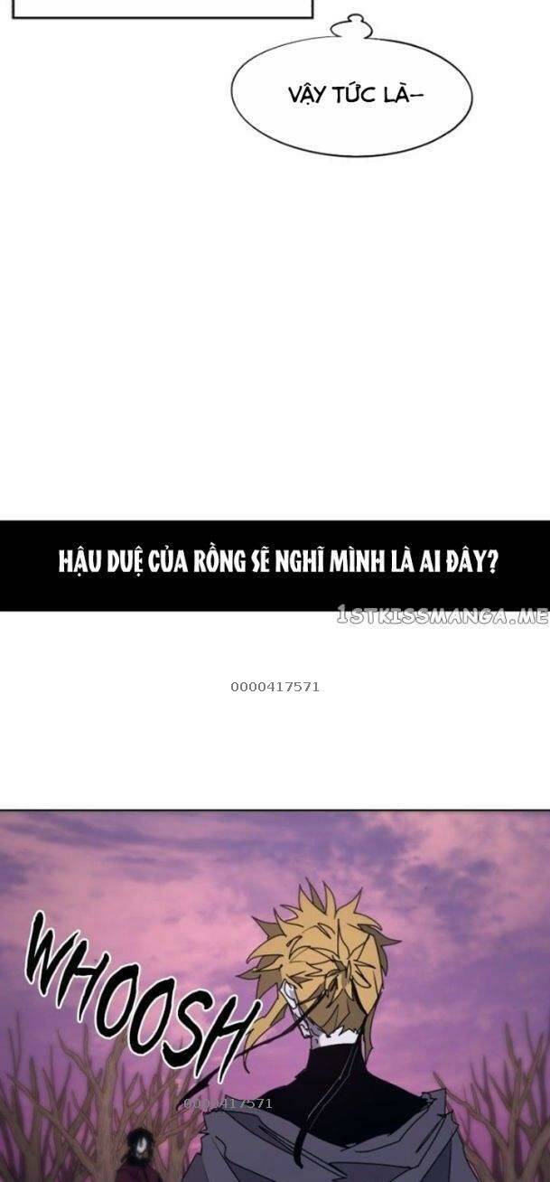 Chương 101 - Trang 11