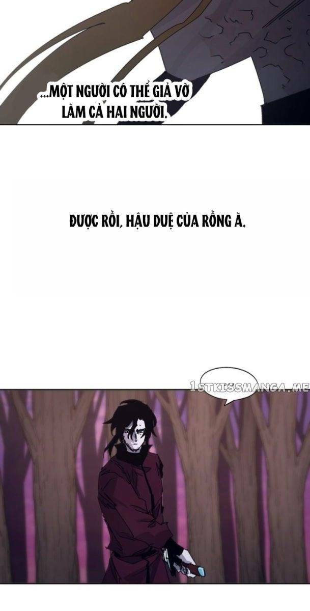 Chương 101 - Trang 14