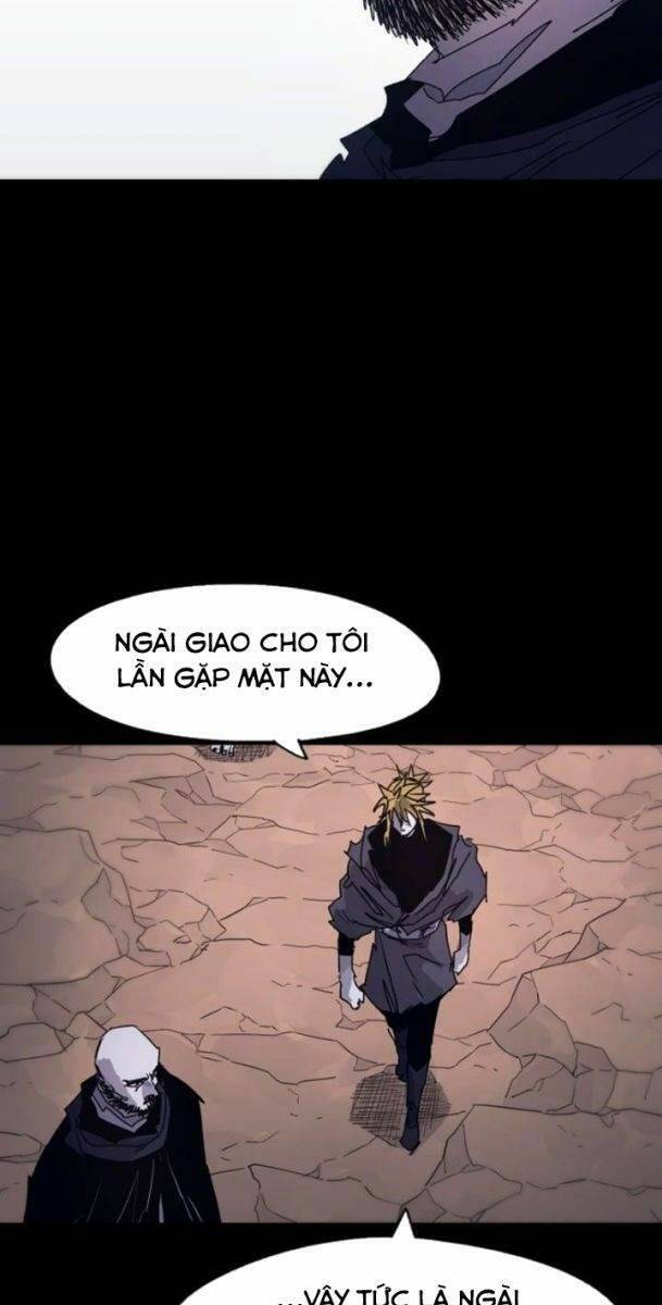 Chương 101 - Trang 16