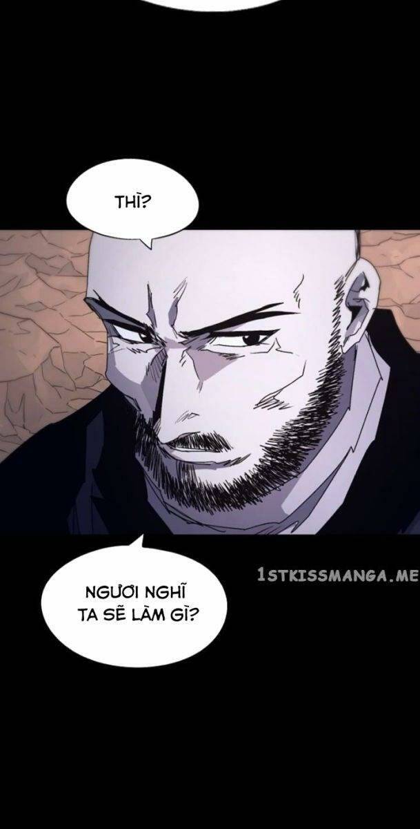 Chương 101 - Trang 18