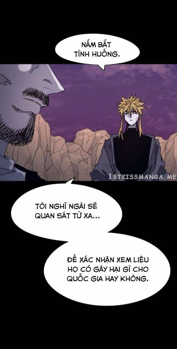 Chương 101 - Trang 19