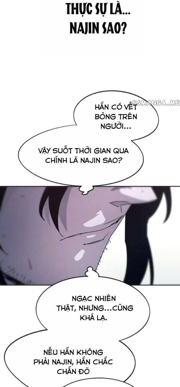 Chương 101 - Trang 24