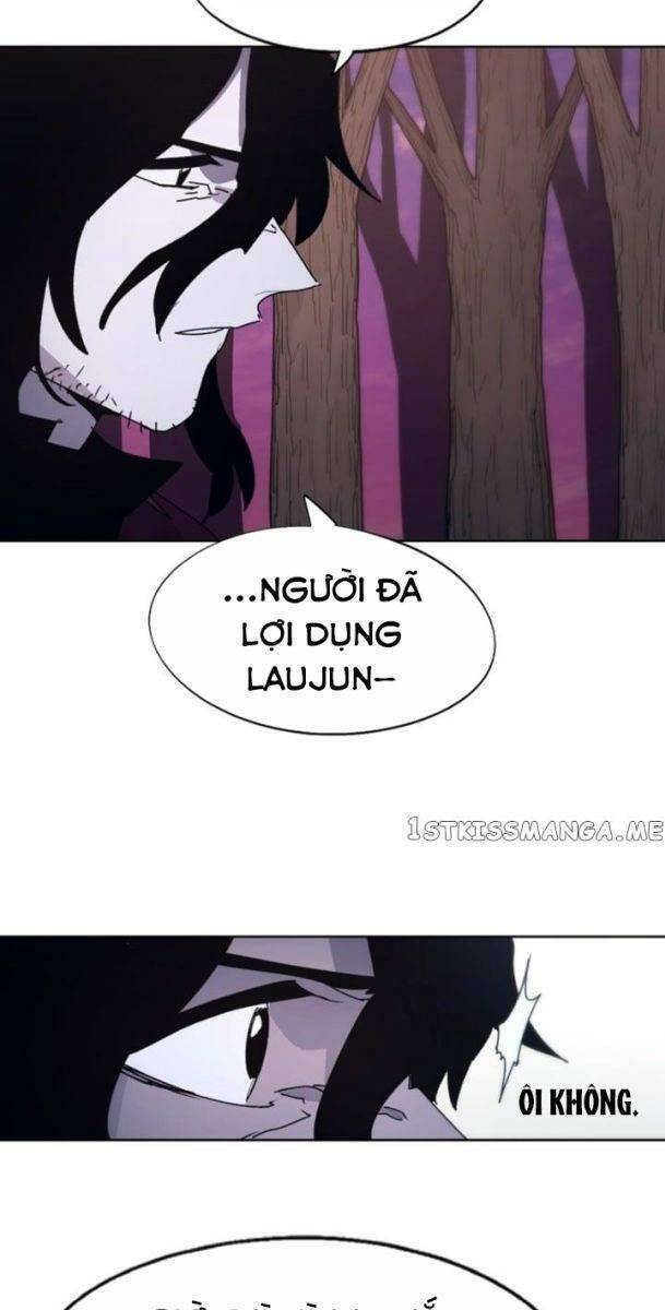 Chương 101 - Trang 26