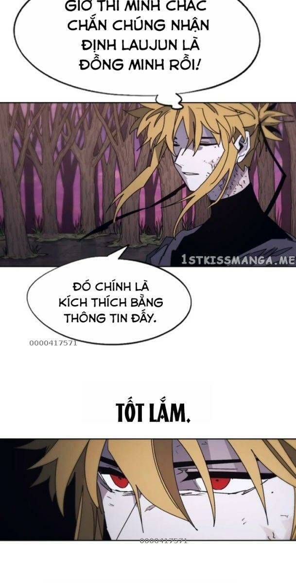 Chương 101 - Trang 27