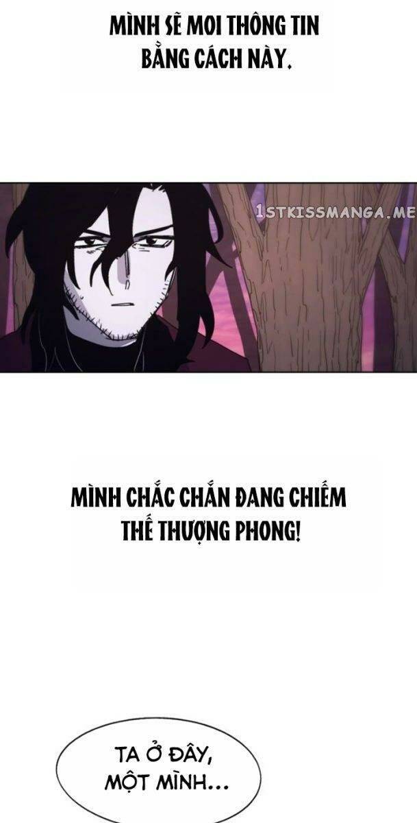 Chương 101 - Trang 28