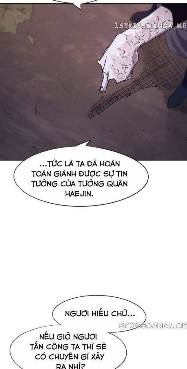 Chương 101 - Trang 29