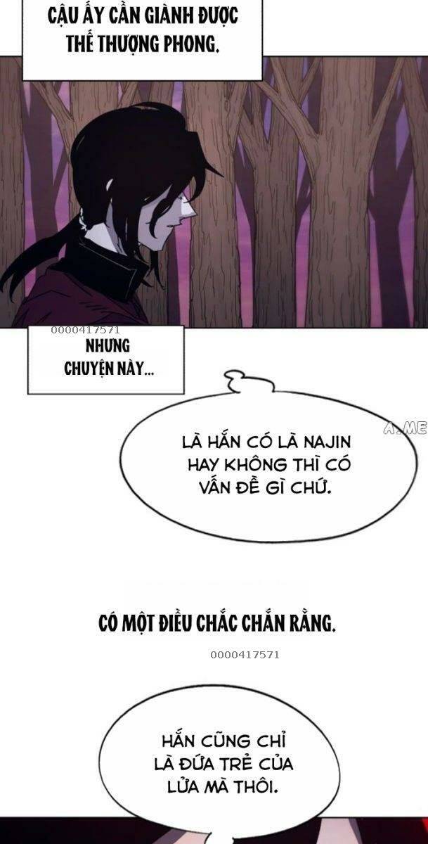 Chương 101 - Trang 31