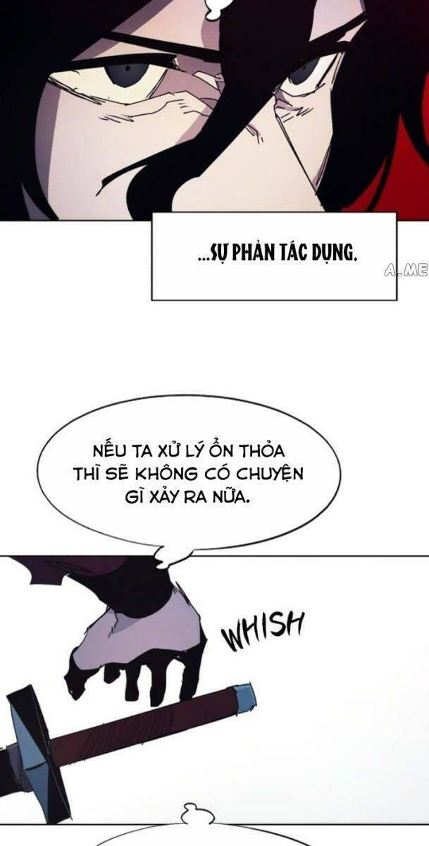 Chương 101 - Trang 32