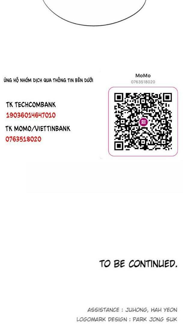 Chương 101 - Trang 55