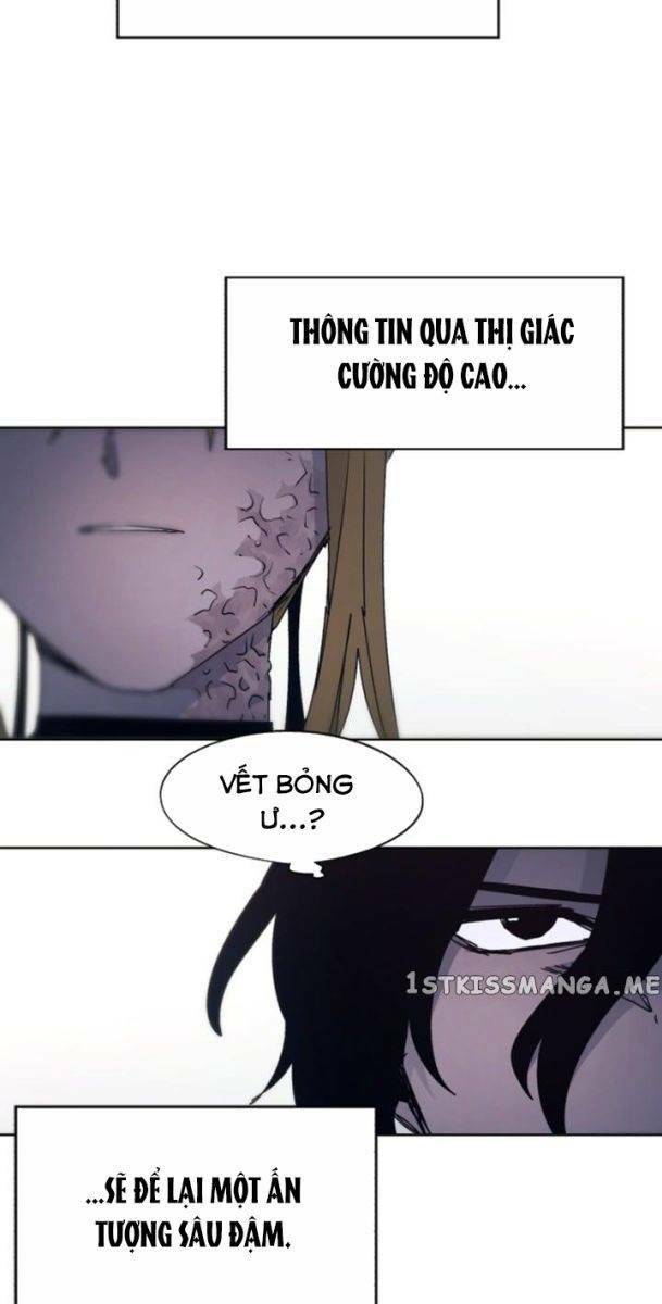 Chương 101 - Trang 10