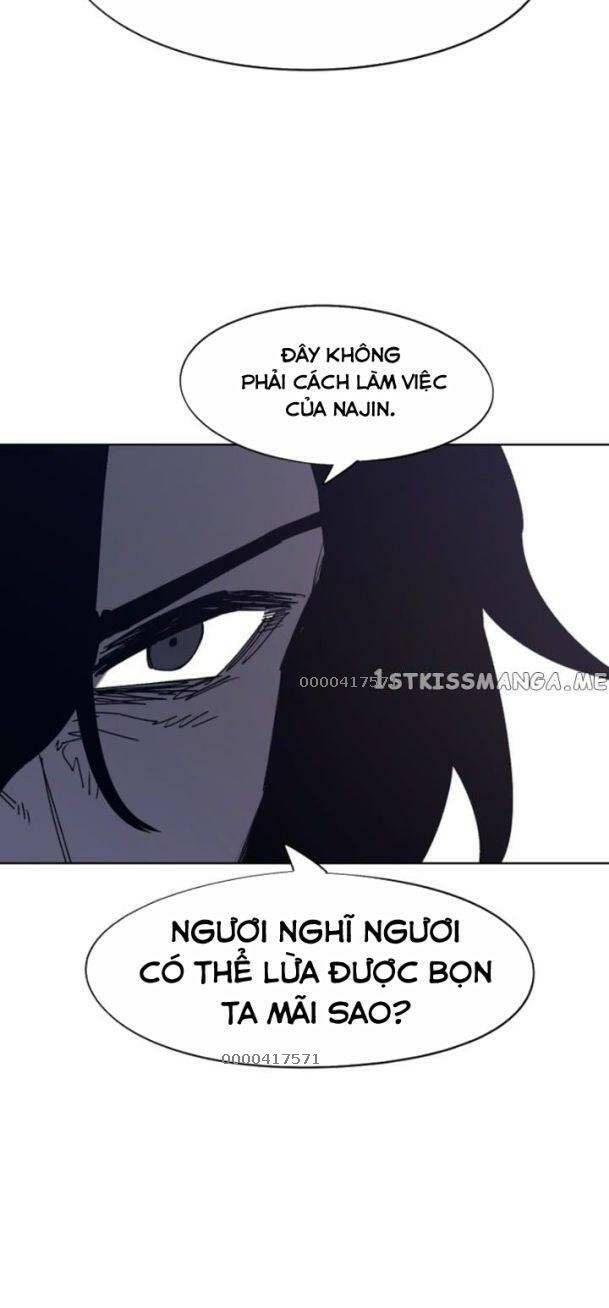 Chương 102 - Trang 11
