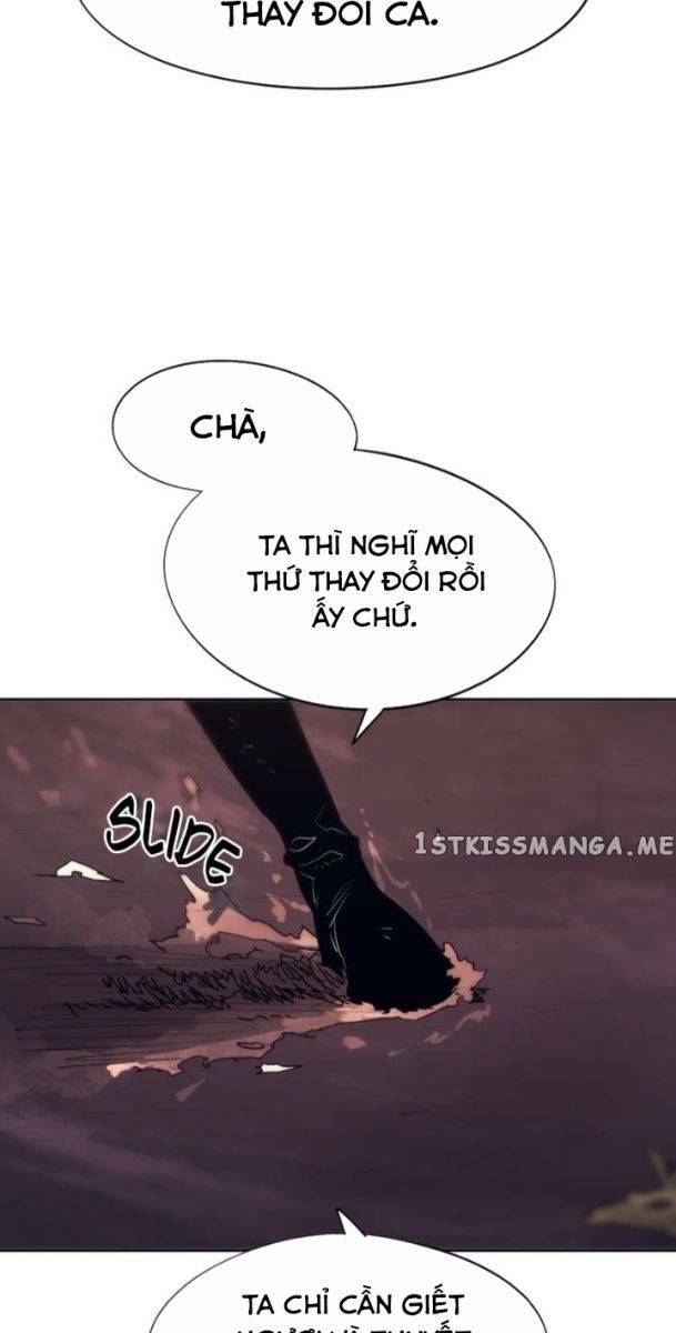 Chương 102 - Trang 14