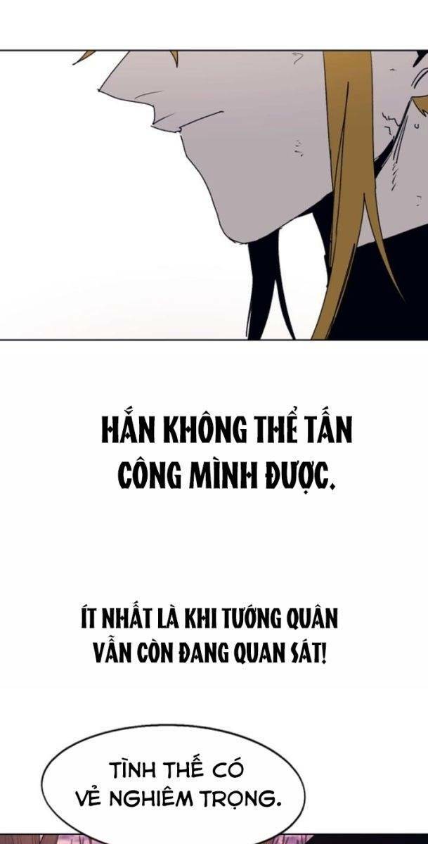 Chương 102 - Trang 19