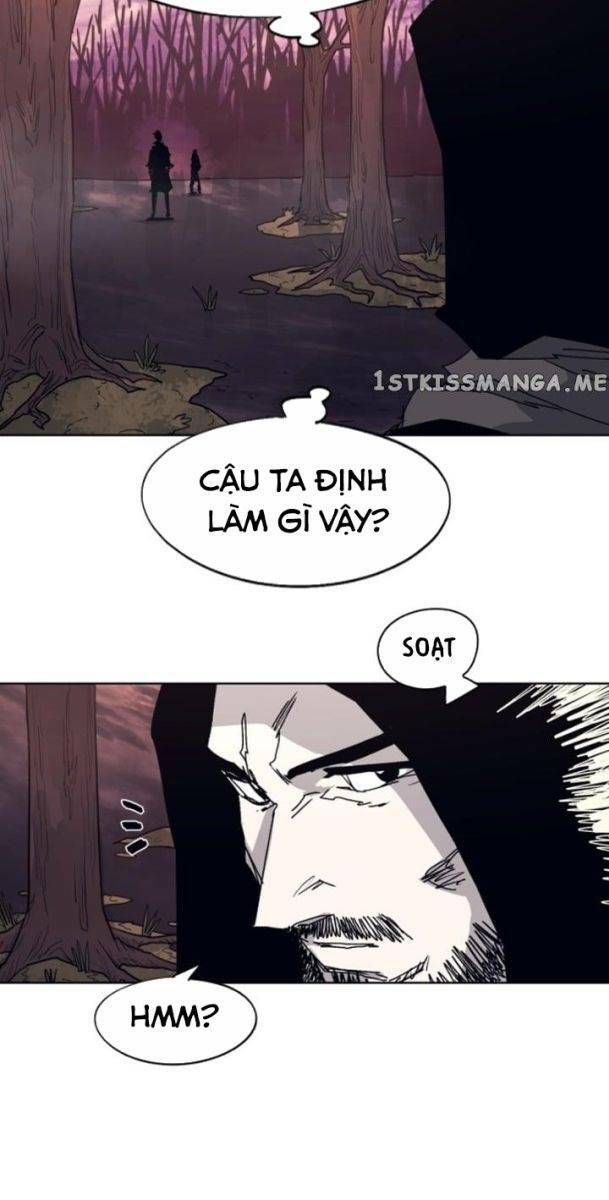 Chương 102 - Trang 20