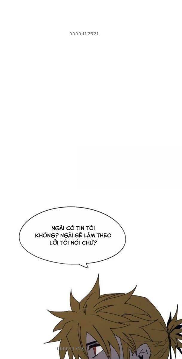Chương 102 - Trang 3