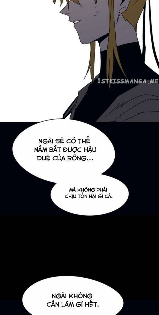 Chương 102 - Trang 4