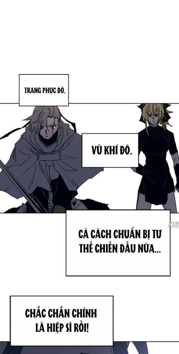 Chương 102 - Trang 38