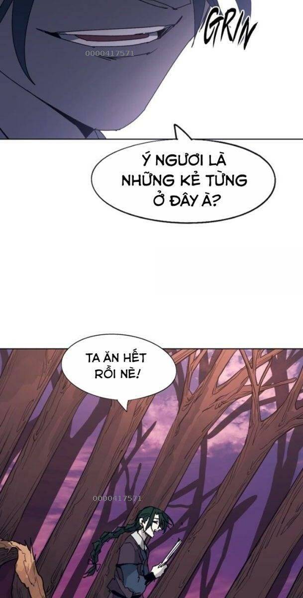 Chương 102 - Trang 39