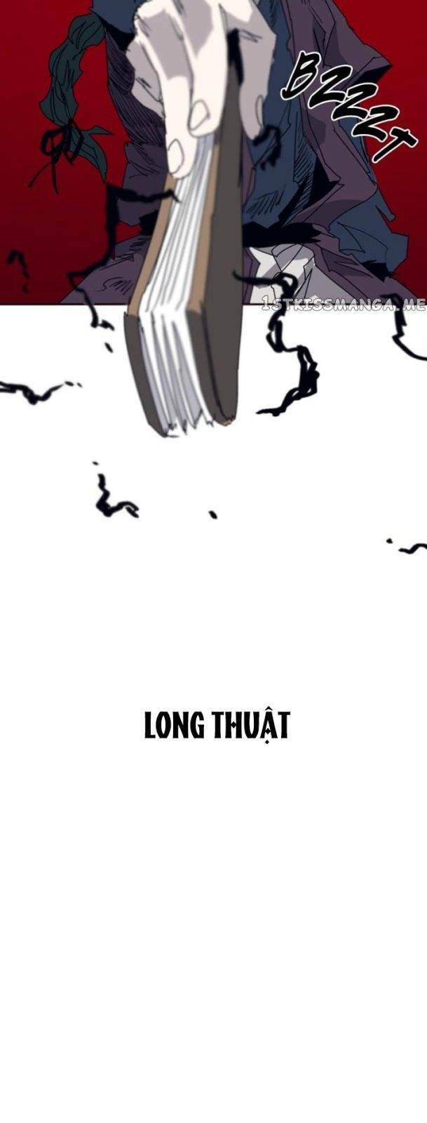 Chương 102 - Trang 53
