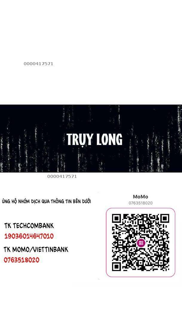 Chương 102 - Trang 54