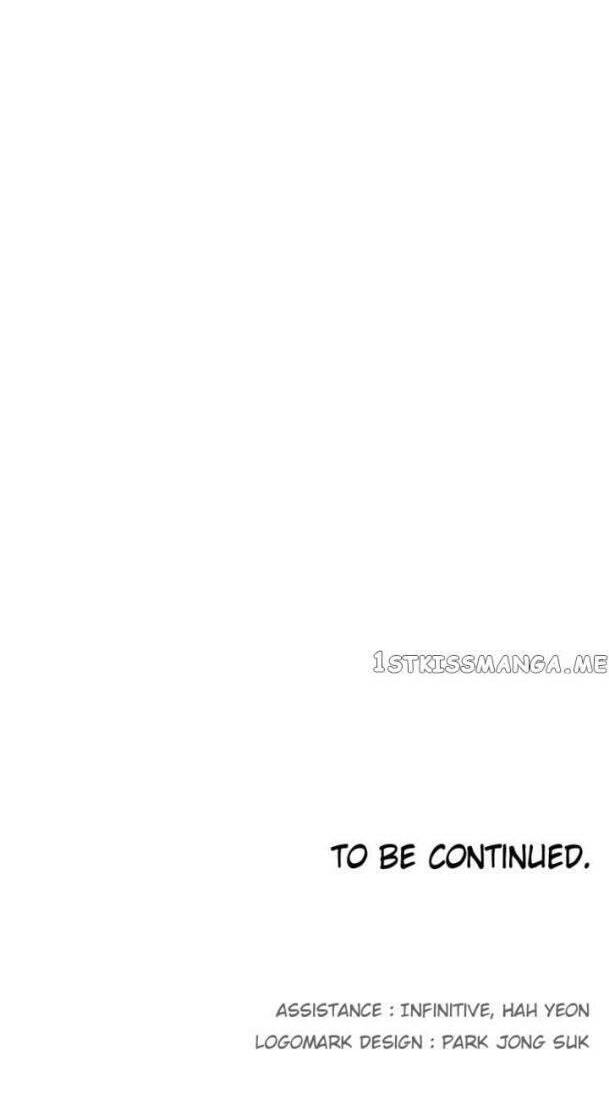 Chương 102 - Trang 55
