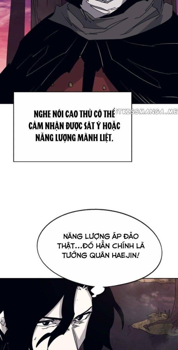 Chương 102 - Trang 8