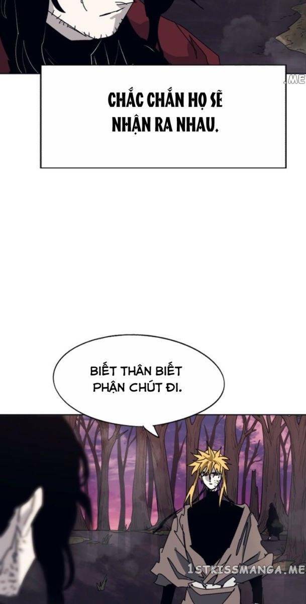 Chương 102 - Trang 9