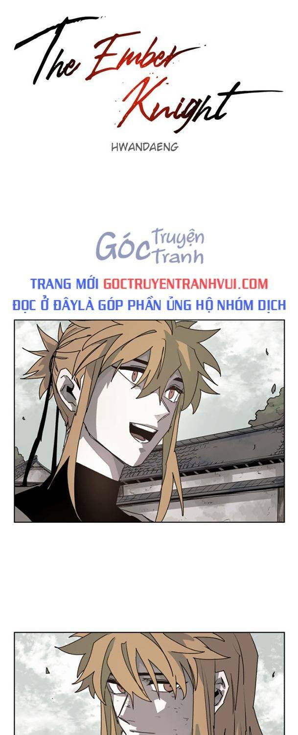 Chương 103 - Trang 1