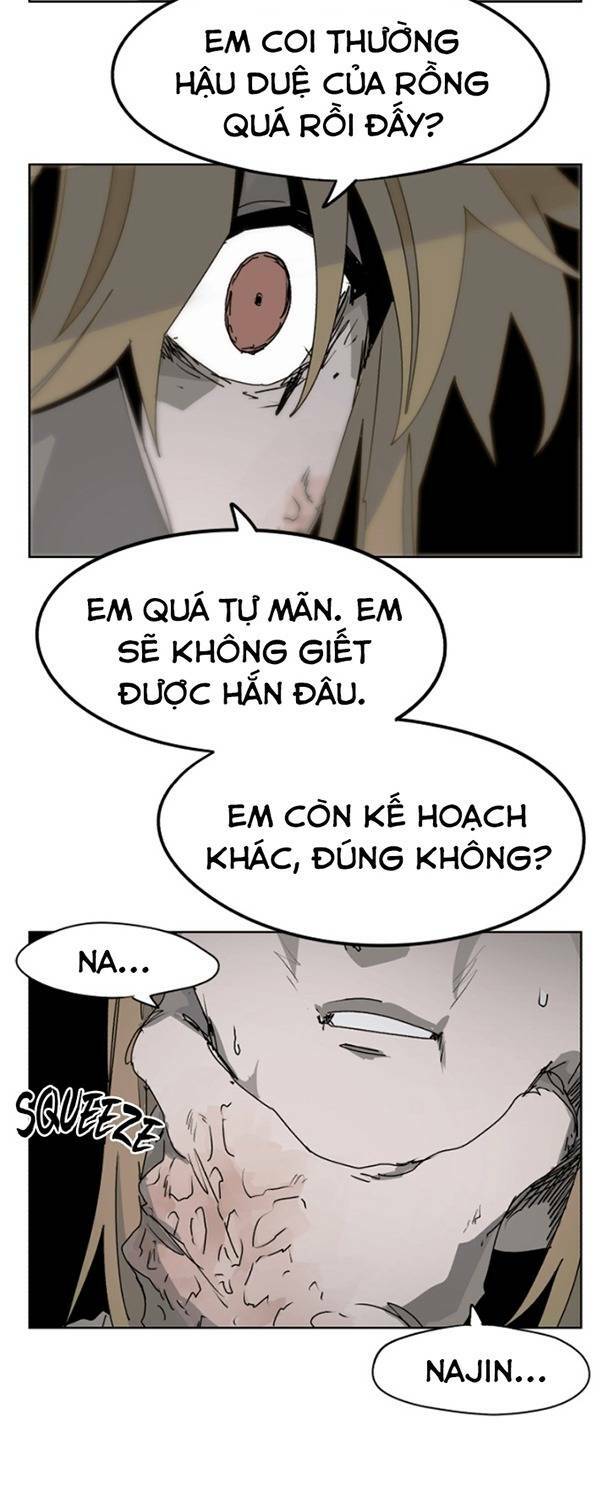 Chương 103 - Trang 13