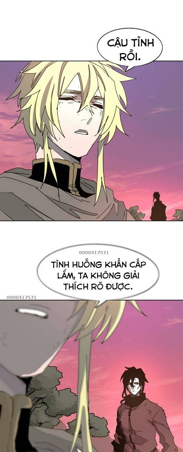 Chương 103 - Trang 17