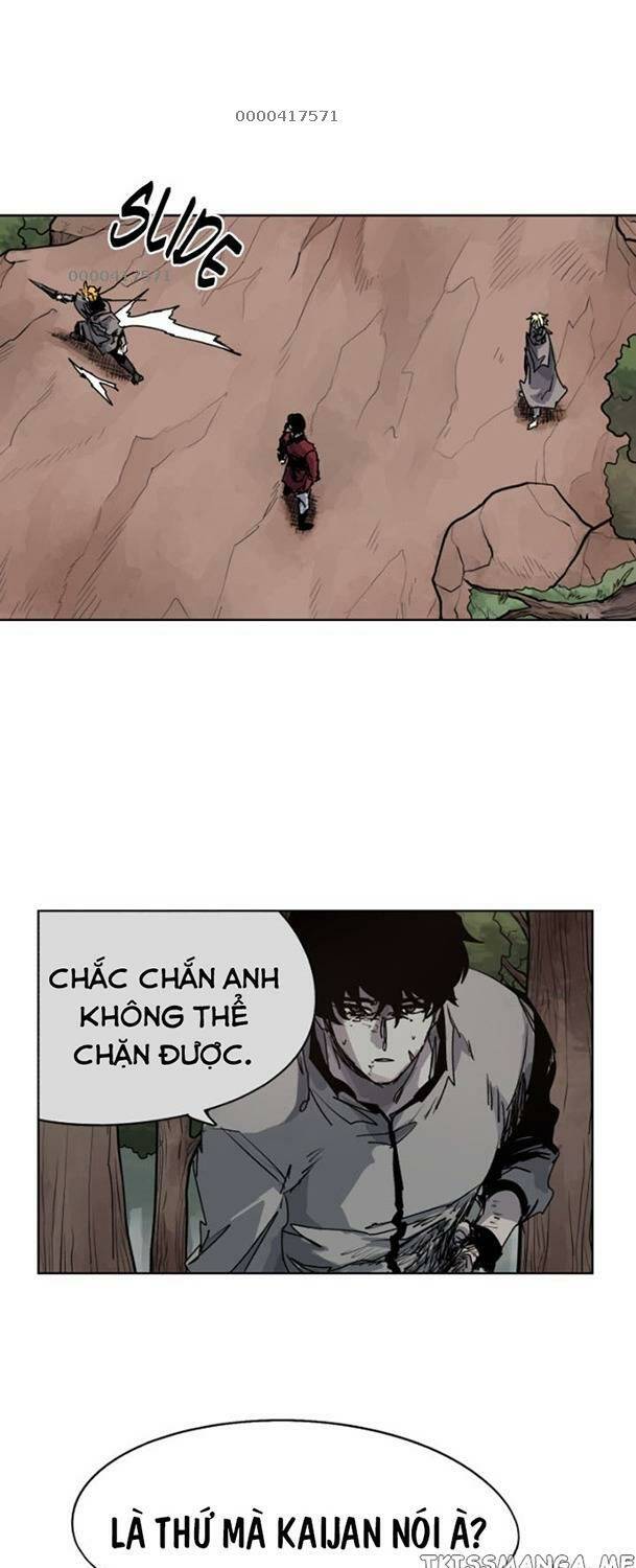 Chương 103 - Trang 21