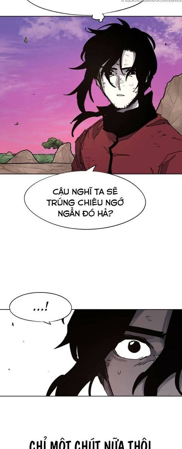 Chương 103 - Trang 22