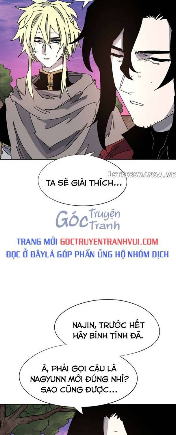 Chương 103 - Trang 26