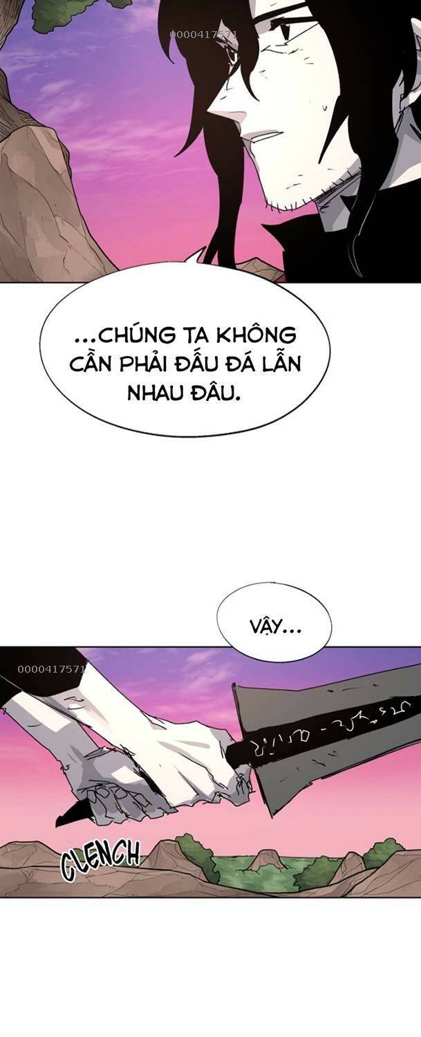 Chương 103 - Trang 27