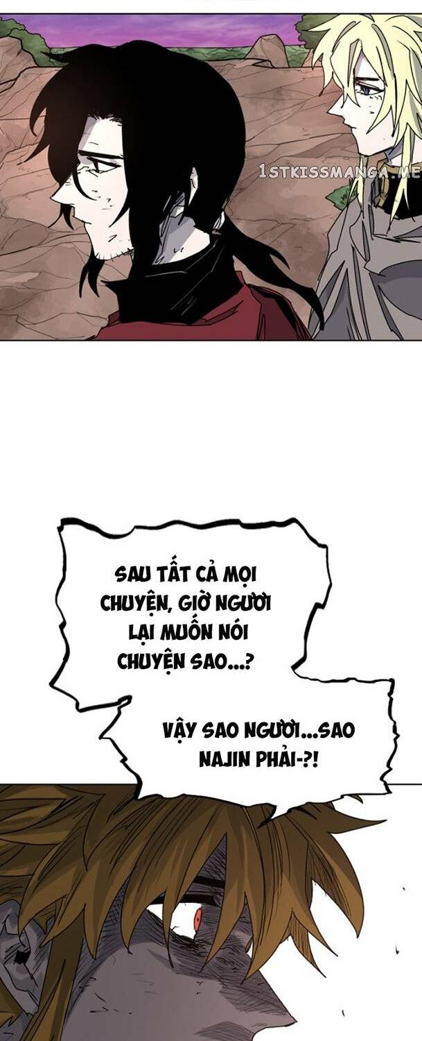Chương 103 - Trang 30