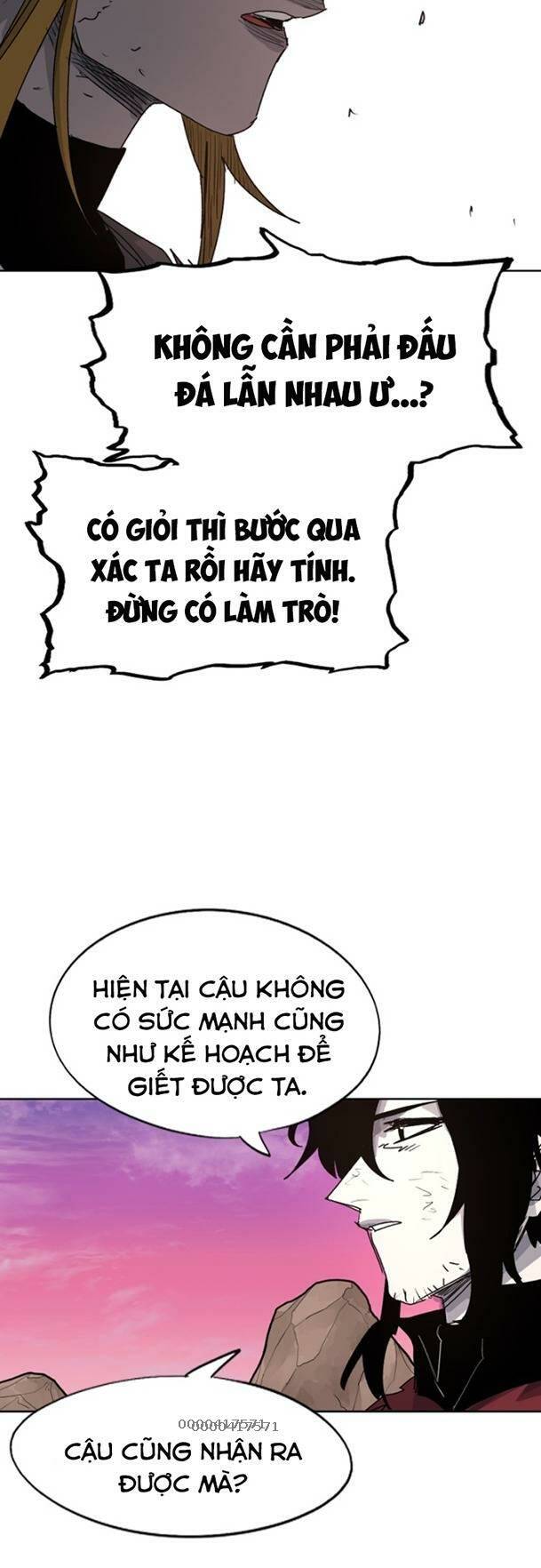Chương 103 - Trang 31