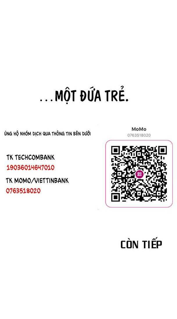 Chương 103 - Trang 41