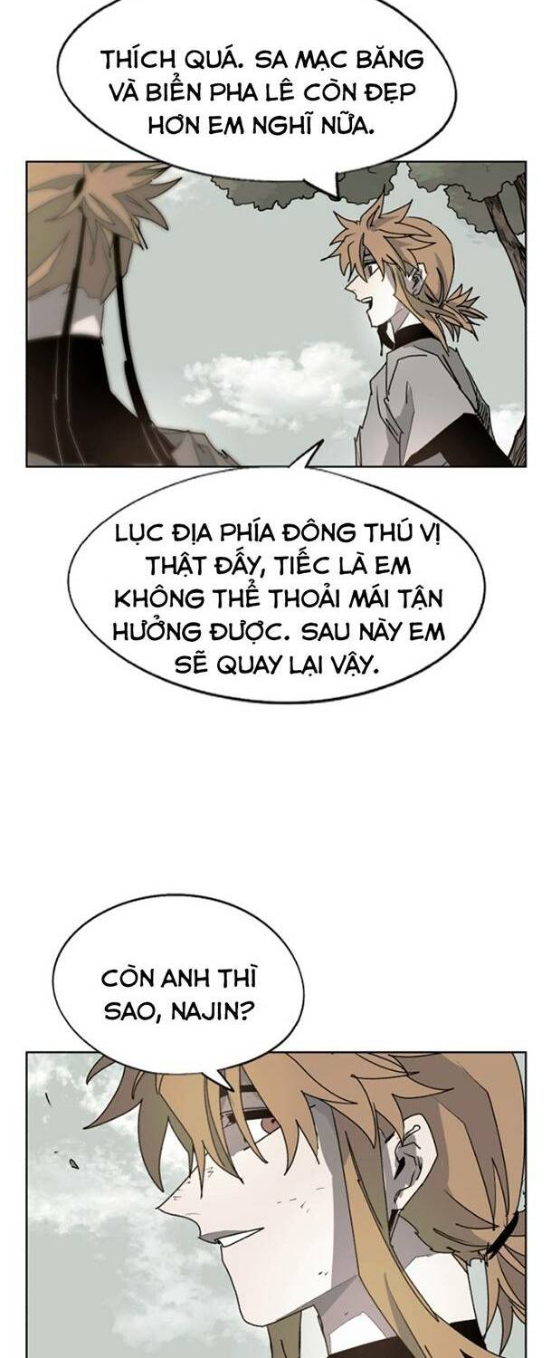 Chương 103 - Trang 8