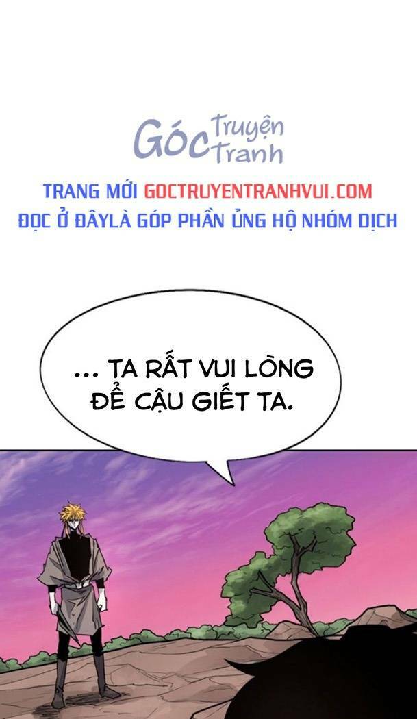 Chương 104 - Trang 1
