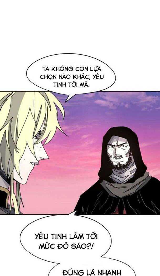 Chương 104 - Trang 14